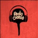 Radio Chorro