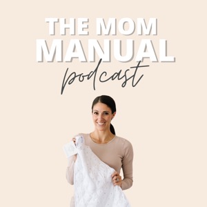 The Mom Manual