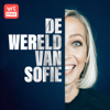 De Wereld van Sofie - Radio 1