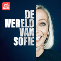 De Wereld van Sofie podcast