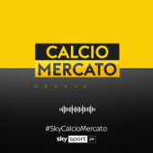 SKY CALCIOMERCATO - Sky Sport