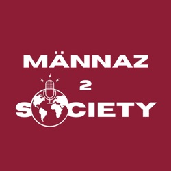 Männaz 2 Society