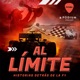 Al Límite: Historias detrás de la F1