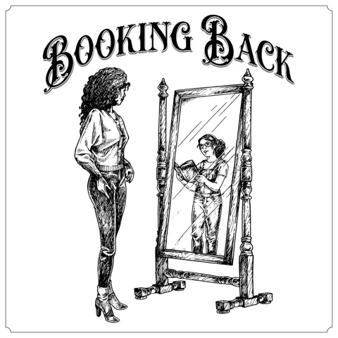 Booking Back