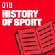 HISTORY OF SPORT w/ PAUL ROUSE | Series Finale | Sport through the Troubles and the current landscape