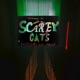 SCarey Cats: A Horror & HHN Podcast