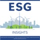 ESG Insights: A podcast from ESG Partners