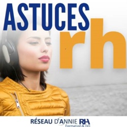 Astuces RH