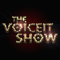 TVIS feat. RYAN ROXIE