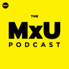 The MxU Podcast - MxU