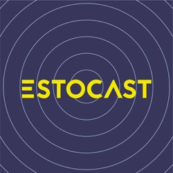 EstoCast