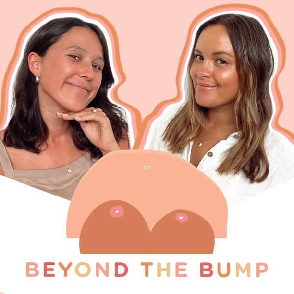 Beyond the Bump