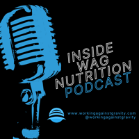 REPOST: Coaching Brooke Wells Takeaways On Mindset and Motivation
