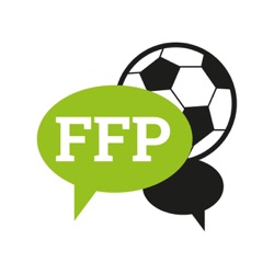 The Football Fans Podcast