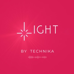 LIGHT by Technika Mx 