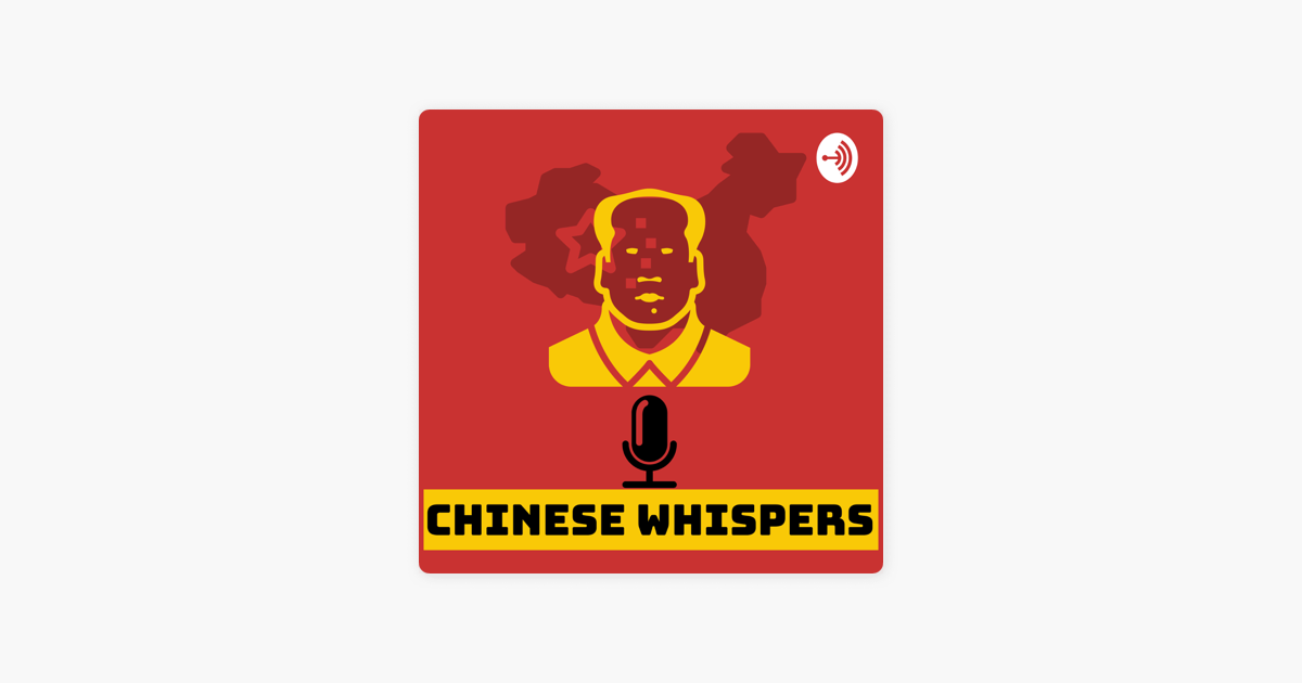 chinese-whispers-episode-9-interview-with-salih-hudayar-pm-of-east