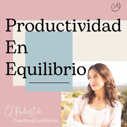 Productividad En Equilibrio