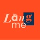 Langme | Курс французского языка