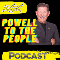 Powell To The People 6-28-23