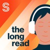 The Long Read from Stuff