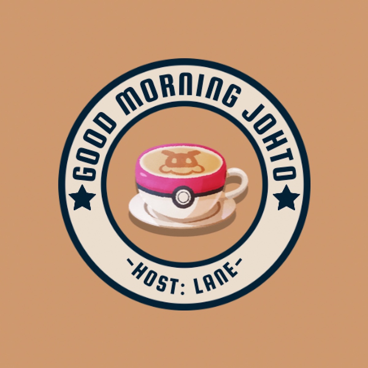 good-morning-johto-feb-22nd-2023-good-morning-johto-podcast-podtail