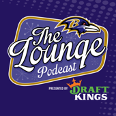 The Ravens Lounge - Baltimore Ravens