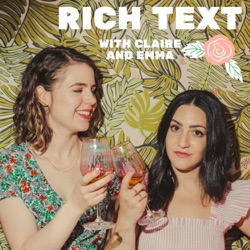 Rich Text