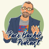 OPOSITAR ES DE VALIENTES por Paco Barbié - Paco Barbié