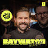 Baywatch Berlin - Klaas Heufer-Umlauf, Thomas Schmitt, Jakob Lundt & Studio Bummens