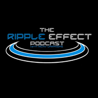 The Ripple Effect Podcast # 47 (Russ Baker)