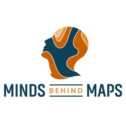 Ariel Seidman - Taking on Google Maps, Crowdsourced mapping & Crypto - MBM#58
