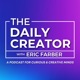 The Daily Creator