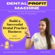 Dental Profit Machine