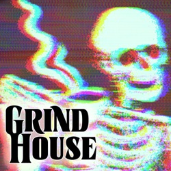 Grind House