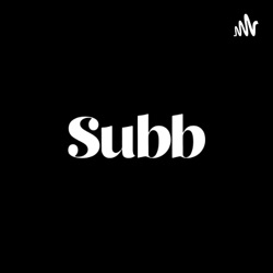 Subb