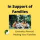 Physical Fitness for Families