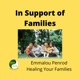 In Support of Families