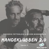 Mandeklubben