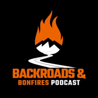 Episode 103 Samwise Gamgee...Gesundheit