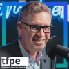 The Tom Ferry Podcast Experience - Tom Ferry