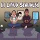 In Living Spanglish