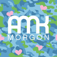 AMK Morgon podcast