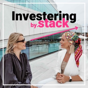 Investering by.Stack