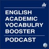 English Academic Vocabulary Booster