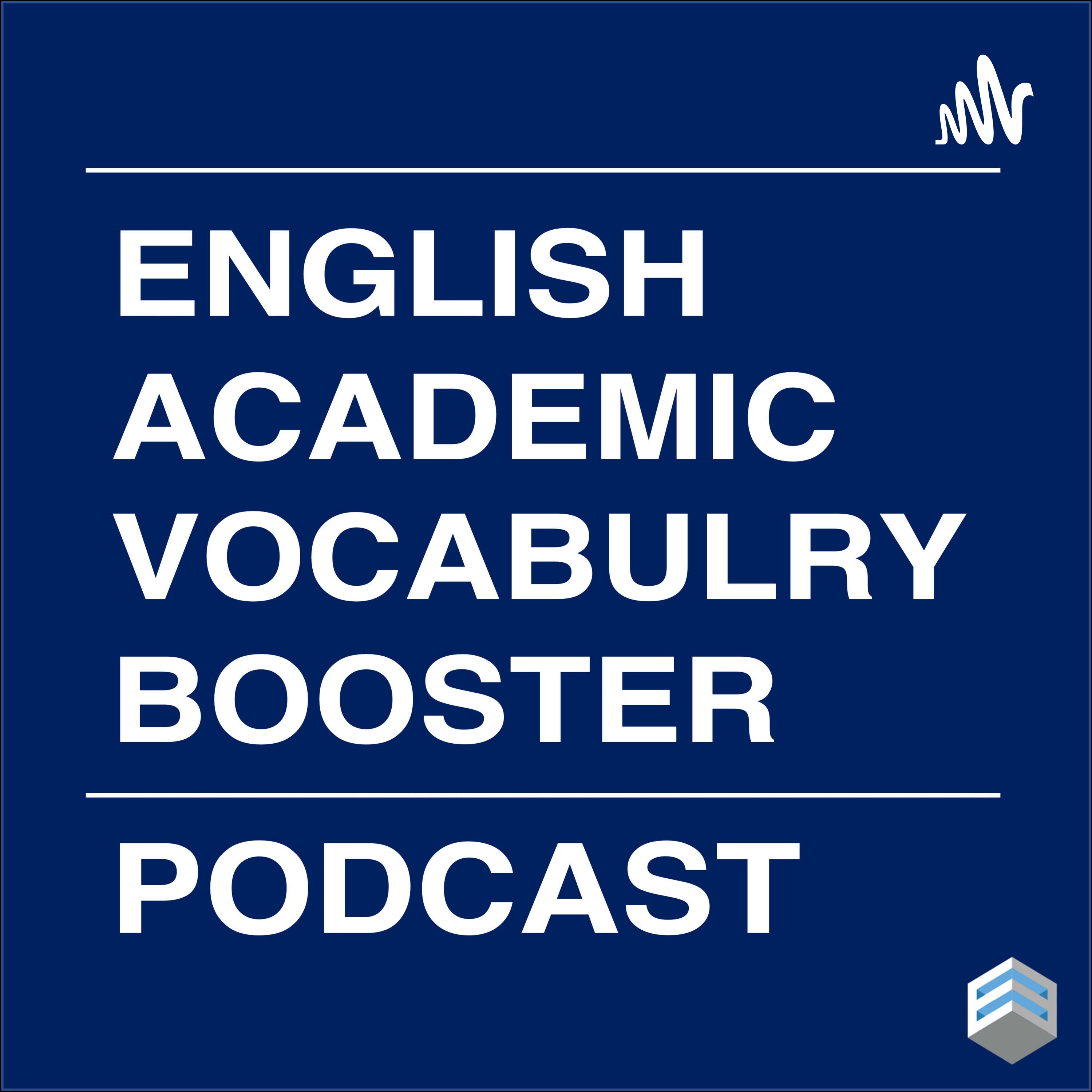 1677 119 Academic Words Reference From Luisa Neubauer Why You Should 1677-119-academic-words-reference-from-luisa-neubauer-why-you-should