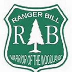 Ranger Bill xx-xx-xx (196) The Law of the Golden Rule