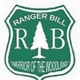 Ranger Bill