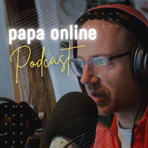 papa online Podcast