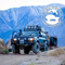 Overland Bound