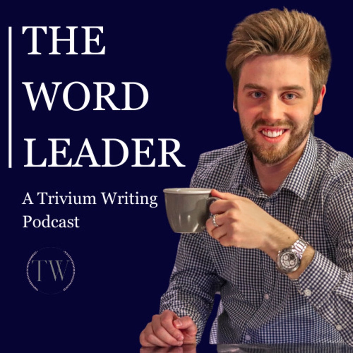 301-less-is-more-the-word-leader-podcast-podcast-podtail